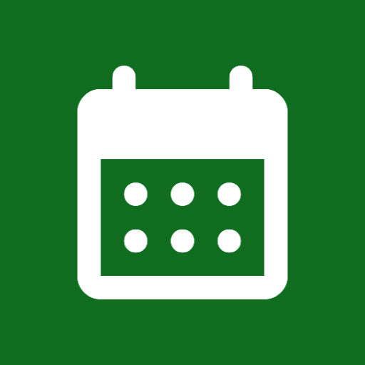 Fossify Calendar日历 v1.11.0安卓版