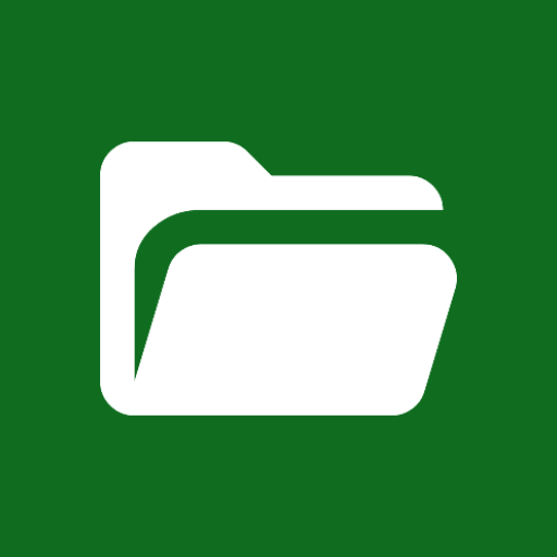 Fossify File Manager文件管理器 v1.6.2安卓版