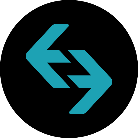 Bitget交易所最新电脑版 v2.94.4