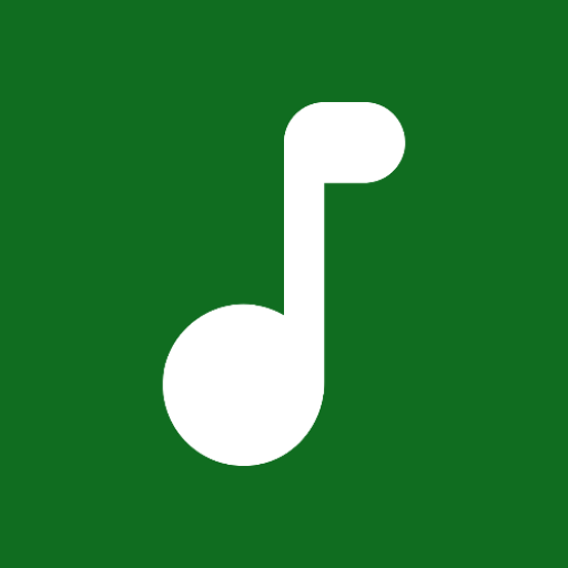 Fossify Music Player离线音乐播放器 v1.8.4安卓版