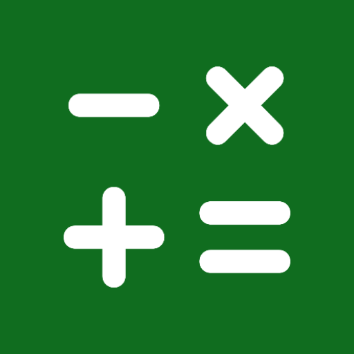 Fossify Calculator计算器 v1.4.0安卓版