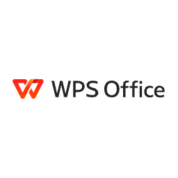 WPS Office办公软件 v12.1.0.29161 Windows版