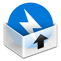 Bandizip压缩解压工具 v7.47 Windows版