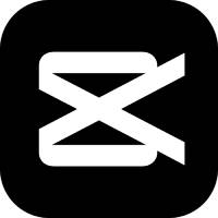 剪映 v21.4.0安卓版