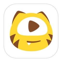 虎牙直播 v13.4.52安卓版