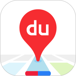 百度地图 v22.0.0安卓版