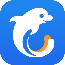 携程旅行 v8.96.6安卓版