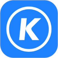 酷狗音乐 v20.1.51.27967电脑版