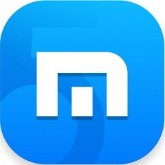 傲游浏览器 v7.5.2.5801电脑版
