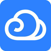 腾讯微云 v5.2.1545电脑版