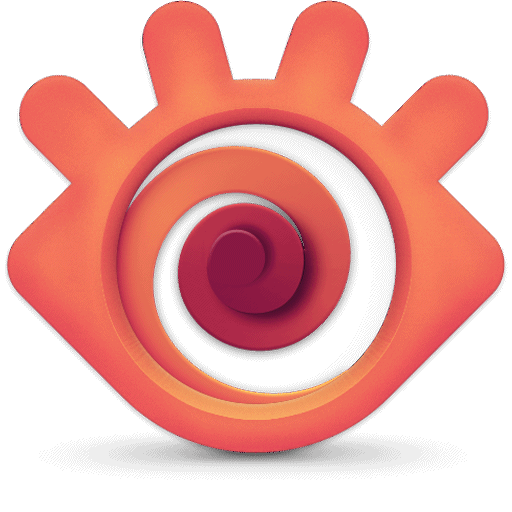 XnView MP v1.12.2 Windows图片管理工具