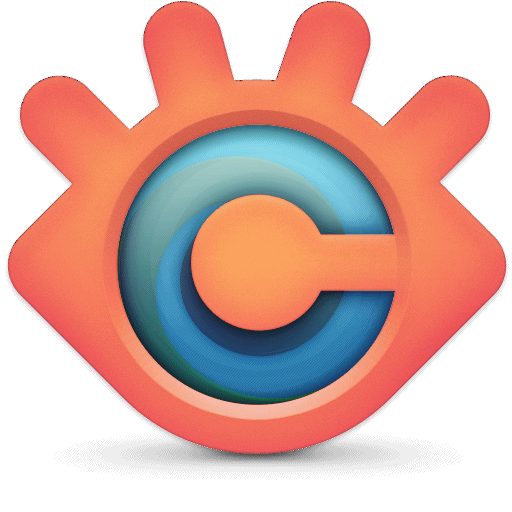 XnConvert v1.118.0 Windows图片批量转换工具