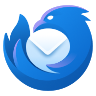 Thunderbird v159.0邮件客户端Windows版