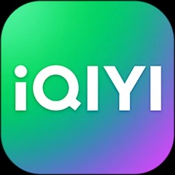 爱奇艺 v14.10.5.10340 Windows影音客户端
